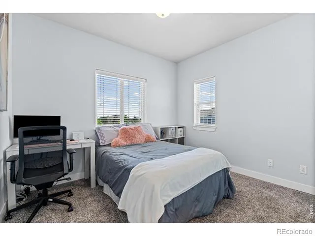 16517 Fairbanks Road Platteville, CO 80651