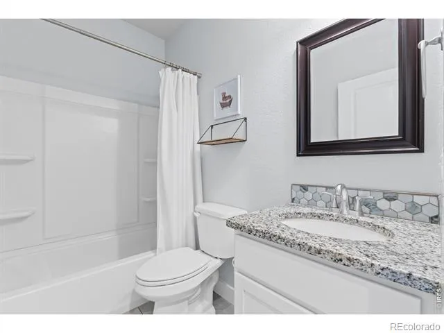 16517 Fairbanks Road Platteville, CO 80651