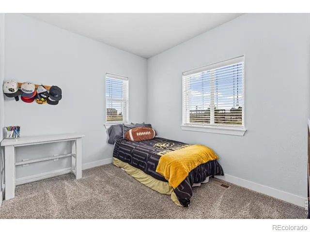 16517 Fairbanks Road Platteville, CO 80651