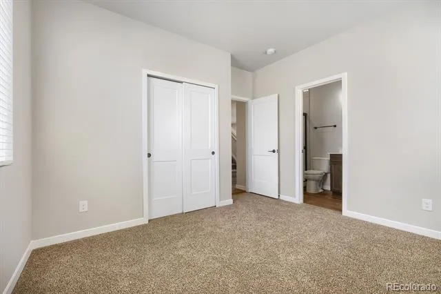 459 Atchison Way Calhan, CO 80808