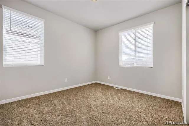459 Atchison Way Calhan, CO 80808