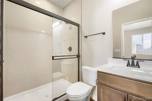 459 Atchison Way Calhan, CO 80808