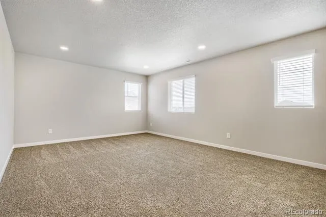 459 Atchison Way Calhan, CO 80808