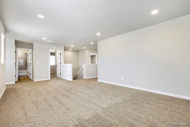 459 Atchison Way Calhan, CO 80808