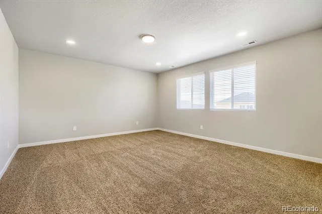 459 Atchison Way Calhan, CO 80808