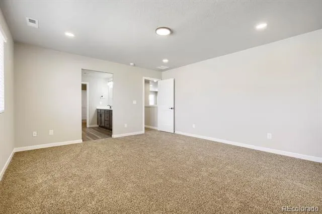 459 Atchison Way Calhan, CO 80808