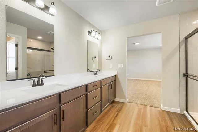 459 Atchison Way Calhan, CO 80808