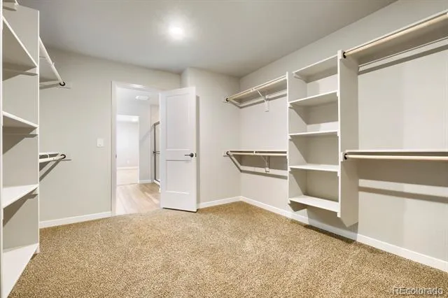 459 Atchison Way Calhan, CO 80808