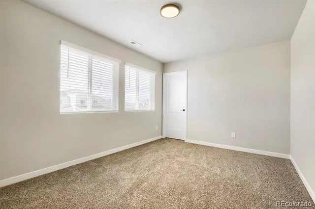 459 Atchison Way Calhan, CO 80808
