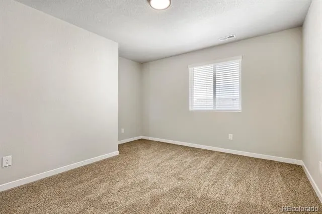 459 Atchison Way Calhan, CO 80808