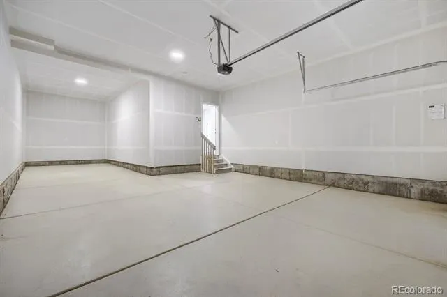 459 Atchison Way Calhan, CO 80808