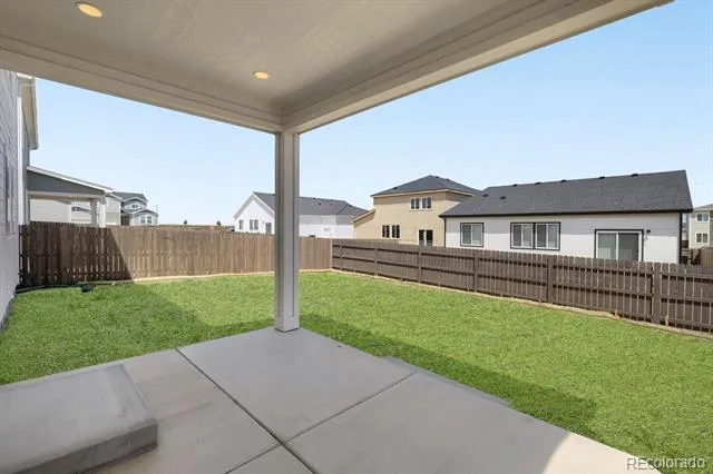 459 Atchison Way Calhan, CO 80808