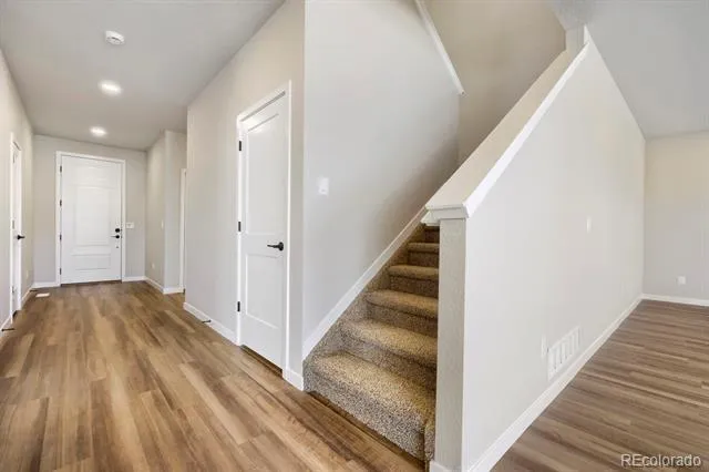 459 Atchison Way Calhan, CO 80808