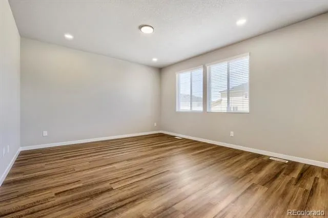 459 Atchison Way Calhan, CO 80808
