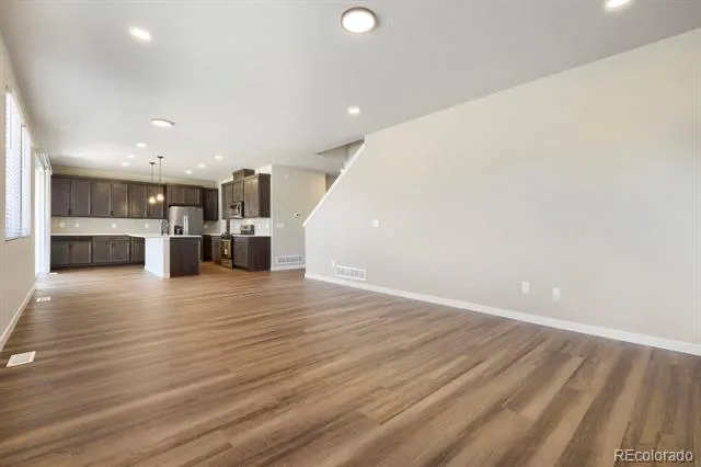 459 Atchison Way Calhan, CO 80808
