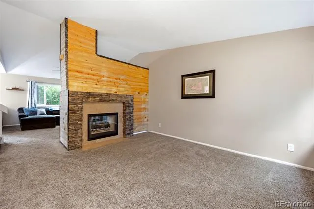 5845 Granby Hill Drive Colorado Springs, CO 80923
