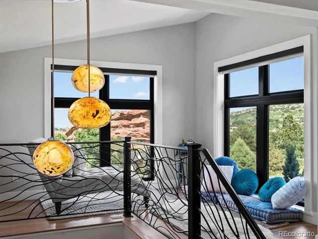 6560 Crestbrook Drive Morrison, CO 80465