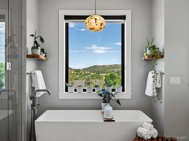 6560 Crestbrook Drive Morrison, CO 80465