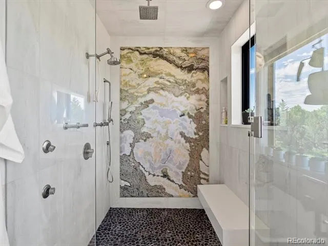 6560 Crestbrook Drive Morrison, CO 80465