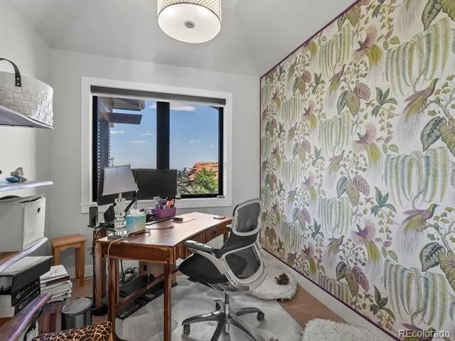 6560 Crestbrook Drive Morrison, CO 80465