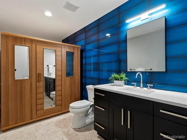 6560 Crestbrook Drive Morrison, CO 80465