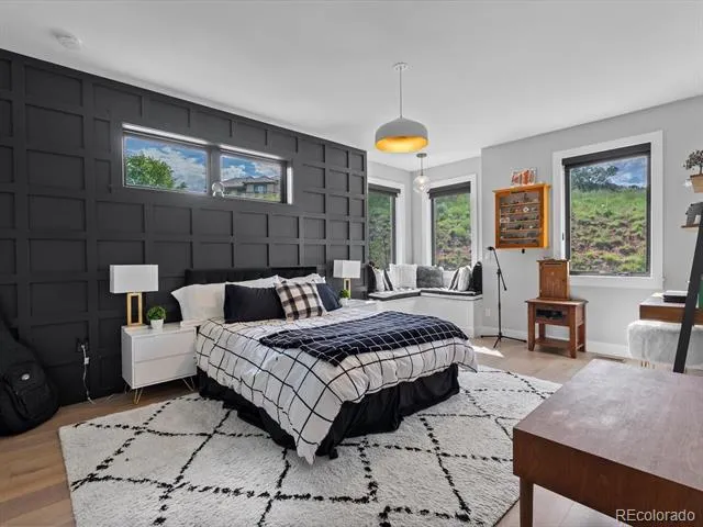 6560 Crestbrook Drive Morrison, CO 80465