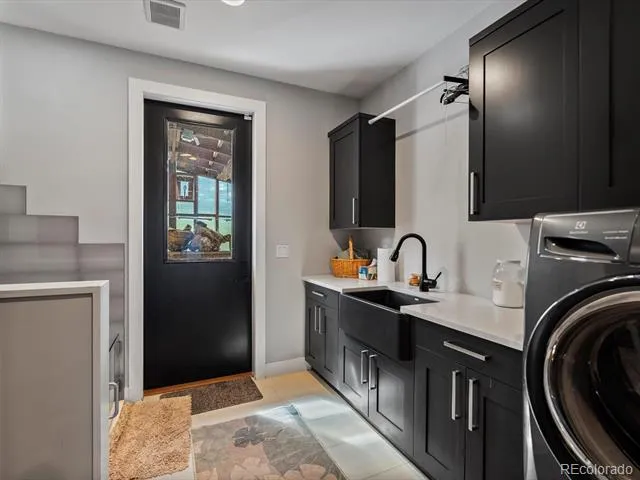 6560 Crestbrook Drive Morrison, CO 80465