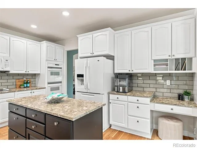 1999 LaSalle Street Superior, CO 80027