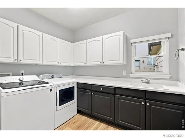 1999 LaSalle Street Superior, CO 80027