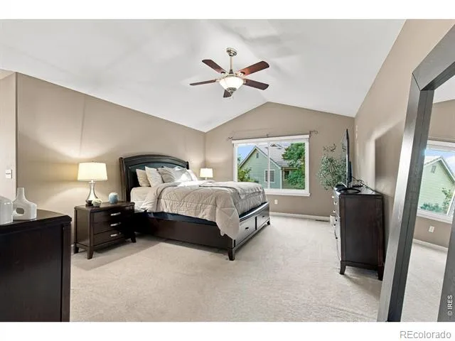 1999 LaSalle Street Superior, CO 80027