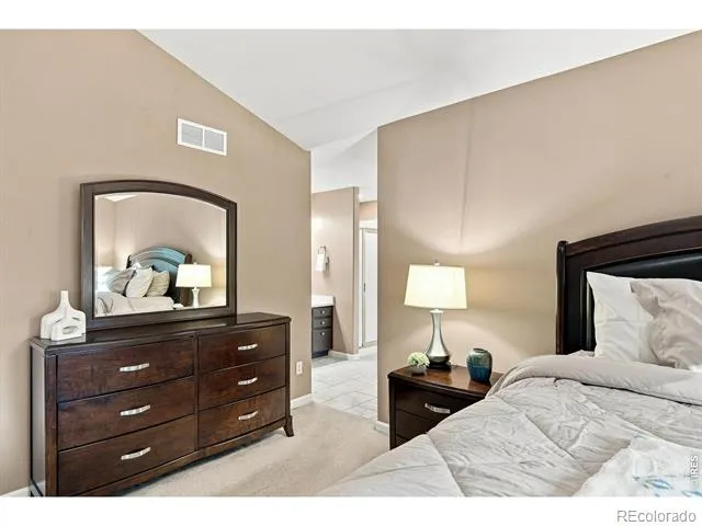1999 LaSalle Street Superior, CO 80027