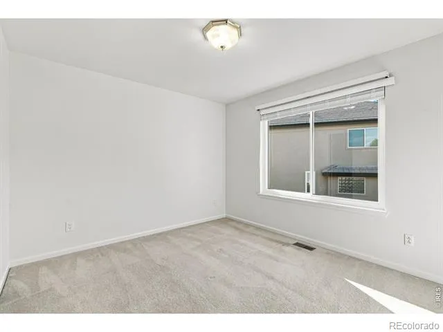 1999 LaSalle Street Superior, CO 80027