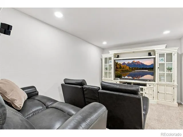 1999 LaSalle Street Superior, CO 80027