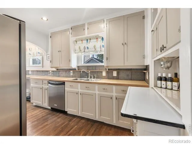 227 Elm Avenue Eaton, CO 80615