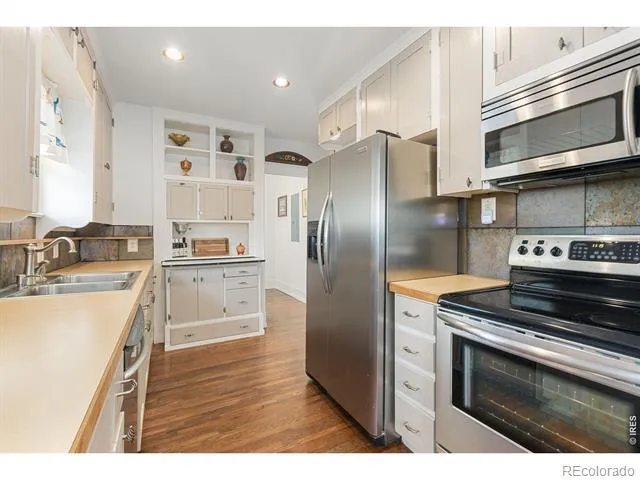 227 Elm Avenue Eaton, CO 80615