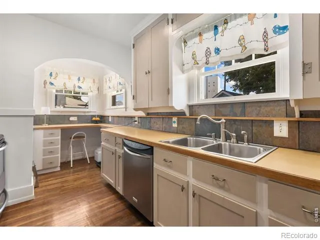 227 Elm Avenue Eaton, CO 80615
