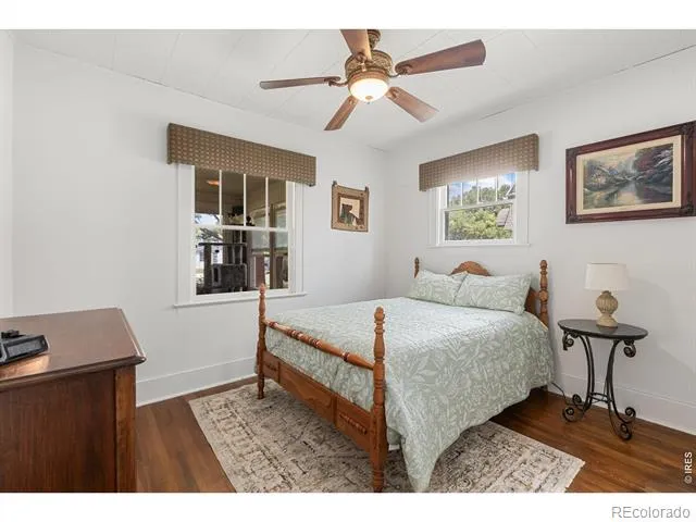 227 Elm Avenue Eaton, CO 80615