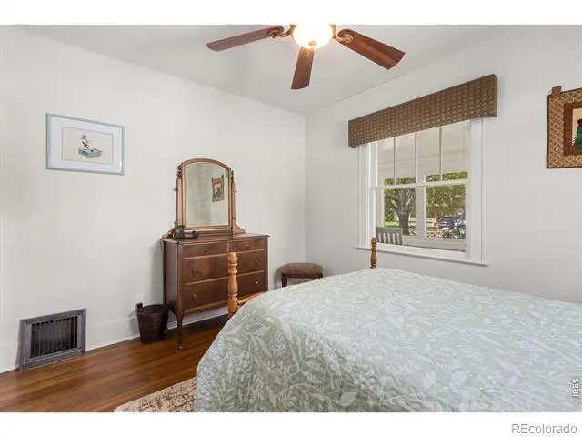 227 Elm Avenue Eaton, CO 80615