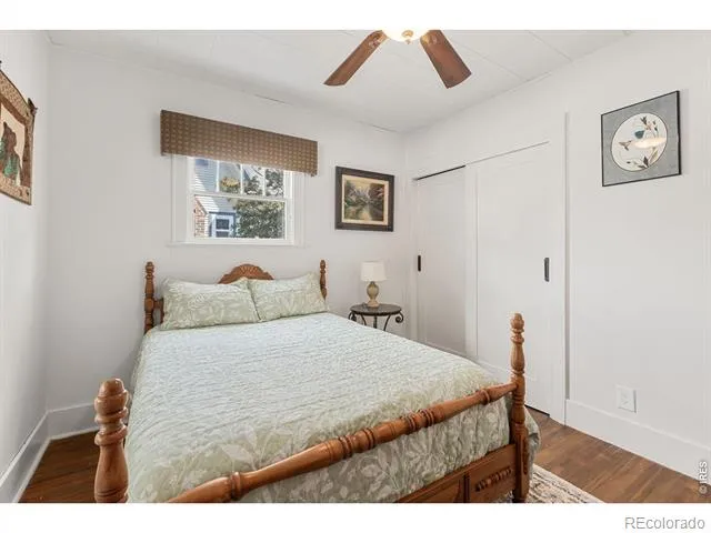 227 Elm Avenue Eaton, CO 80615