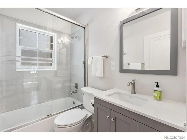 227 Elm Avenue Eaton, CO 80615