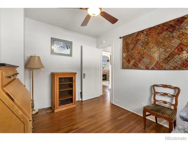 227 Elm Avenue Eaton, CO 80615
