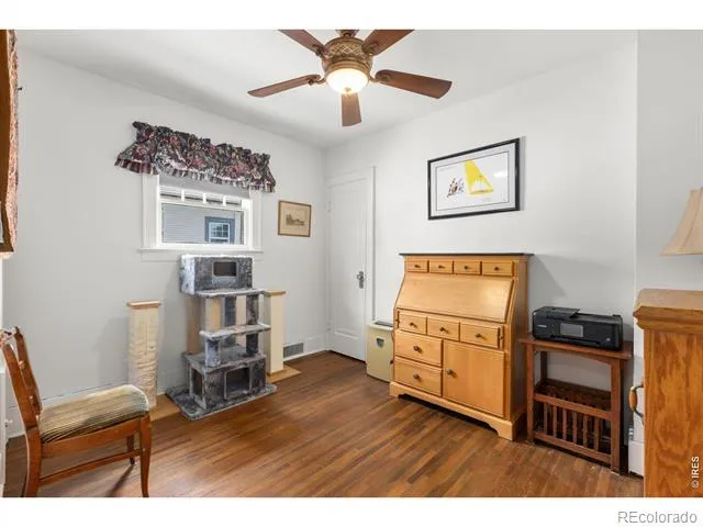 227 Elm Avenue Eaton, CO 80615