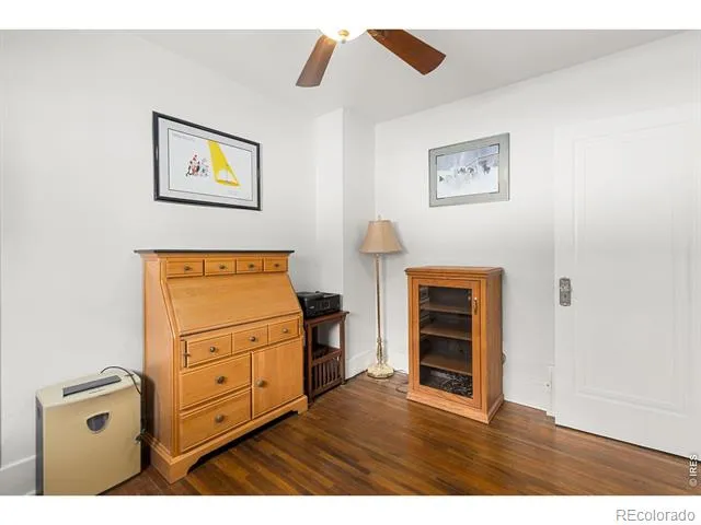 227 Elm Avenue Eaton, CO 80615