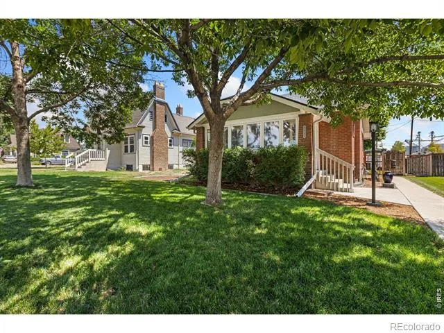 227 Elm Avenue Eaton, CO 80615