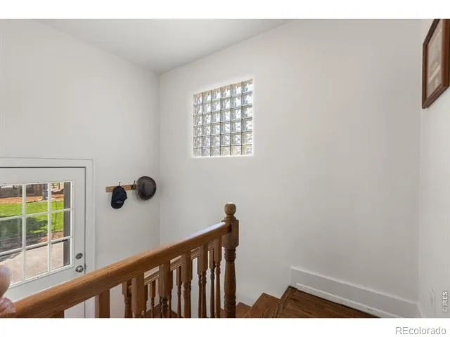 227 Elm Avenue Eaton, CO 80615