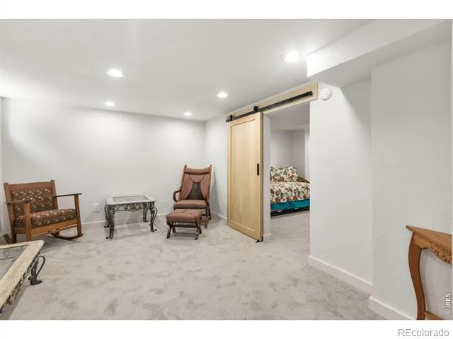 227 Elm Avenue Eaton, CO 80615