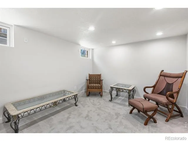 227 Elm Avenue Eaton, CO 80615