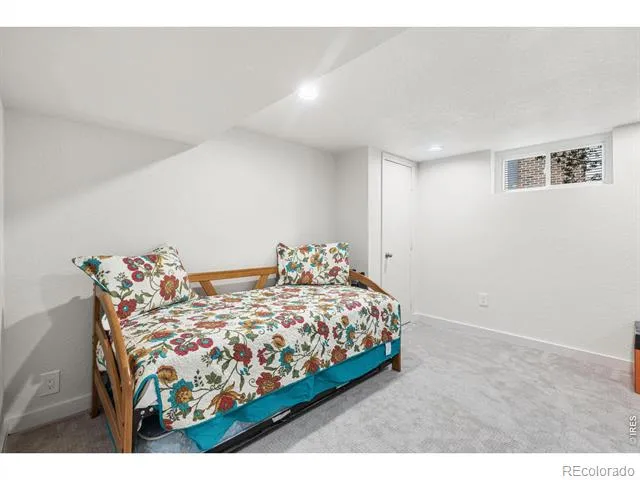 227 Elm Avenue Eaton, CO 80615