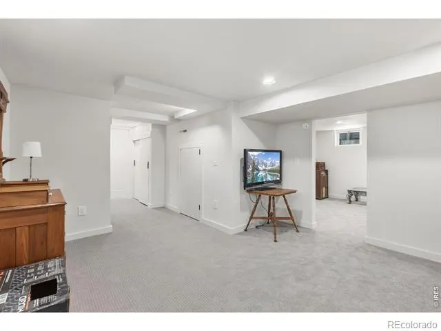 227 Elm Avenue Eaton, CO 80615
