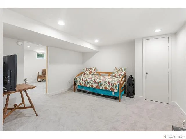 227 Elm Avenue Eaton, CO 80615